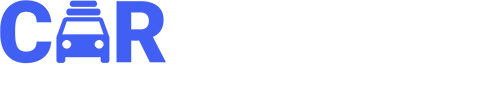 dealermobilcherypik2.com