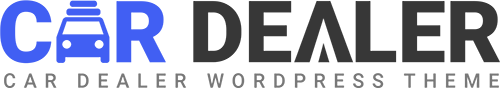 dealermobilcherypik2.com