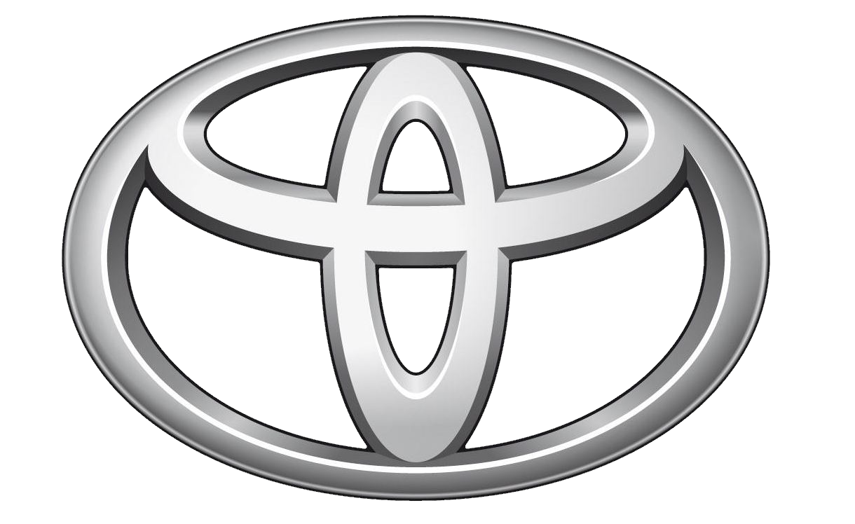Template Mobil 1